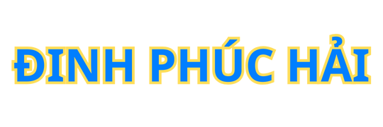 dinhphuchai logo home